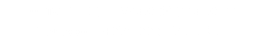 Почта: podgotovka.ct@gmail.com Телефон: +375 33 617 80 90
